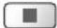 PANASONIC Viera TX-P42GTS31 - Halten Sie gedrückt, während Sie die folgenden Bedienungsvorgänge ausführen - 3