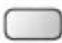 PANASONIC Viera TX-P42GTS31 - [Suche nach Zugriffspunkt] - 2
