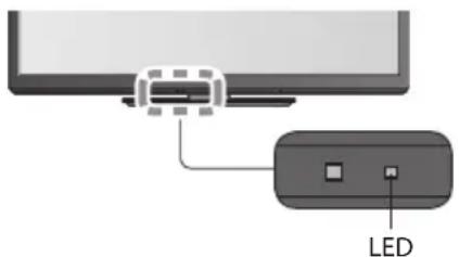 PANASONIC Viera TX-P42GTS31 - Wählen Sie das entsprechende Programm aus - 2