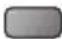 PANASONIC Viera TX-P42GTS31 - Auflisten der DVB-Favoriten-Programme [Favoriten bearbeiten] - 4