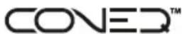 PANASONIC Viera TX-P42GTS31 - Lizenzinformationen - 3