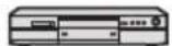 PANASONIC Viera TX-P42GT30J - Übersicht über die Q-Link- und VIERA Link-Funktionen - 2