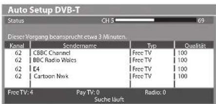 PANASONIC Viera TX-P42GT30J - 6 - 3