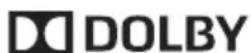 PANASONIC Viera TX-P42GT30J - Lizenzinformationen - 2
