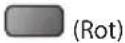 PANASONIC Viera TX-P42GT30J - ■ Auswahl aus der Senderliste - 4