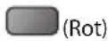 PANASONIC Viera TX-P42GT30J - ■ Betrachten des Programms - 4