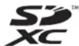 PANASONIC Viera TX-P42GT30J - Lizenzinformationen - 1