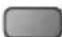 PANASONIC Viera TX-P42GT30J - Der Name der USB-Festplatte wird angezeigt - 2