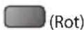 PANASONIC Viera TX-P42GT30J - ■ Wiedergabe von der Ordneransicht - 2
