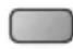 PANASONIC Viera TX-P42GT30J - ■ Vorübergehendes Abbrechen einer Timer-Programmierung - 3