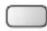 PANASONIC Viera TX-P42GT30J - ■ Aufzeichnung mit Untertiteln (sofern verfügbar) - 3