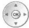 PANASONIC Viera TX-P42GT30J - 1-90 - 2
