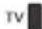 PANASONIC Viera TX-P42GT30J - DVB-S-Sender - 6