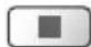 PANASONIC Viera TX-P42GT30J - ■ Die Aufnahme unterbrechen - 3