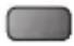 PANASONIC Viera TX-P42GT30J - ■ Abbrechen einer Timer-Programmierung - 3
