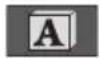 PANASONIC Viera TX-P42GT30J - [2D→3D]: - 19