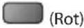 PANASONIC Viera TX-P42GT30J - [Suche nach Zugriffspunkt] - 4