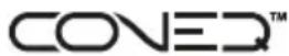 PANASONIC Viera TX-P42GT30J - Lizenzinformationen - 3