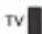 PANASONIC Viera TX-P42GT30J - DVB-S-Sender - 4