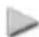 PANASONIC Viera TX-P42GT30J - Modus - 2