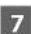 PANASONIC Viera TX-P42GT30J - : fehlgeschlagen - 2