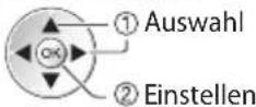 PANASONIC Viera TX-P42GT30J - [Suche nach Zugriffspunkt] - 8
