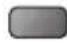 PANASONIC Viera TX-P42GT30J - ■ Manuelles Ändern des 3D-Formats - 1
