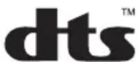 PANASONIC Viera TX-P42GT30J - Lizenzinformationen - 5