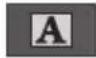 PANASONIC Viera TX-P42GT30J - [2D→3D]: - 3