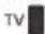 PANASONIC Viera TX-P42GT30J - Verwendung der Tasten an der Seitenwand des Fernsehers für den automatischen Sendersuchlauf (S. 10) - 4