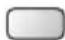 PANASONIC Viera TX-P42GT30J - Was ist der TOP-Modus? - 3