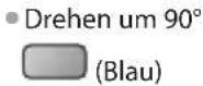 PANASONIC Viera TX-P42GT30J - Wählen Sie eine der sortierten Gruppen aus, um das Miniaturbild dieser Gruppe anzuzeigen - 12