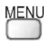 PANASONIC Viera TX-L42ETF52 - Abschalt-Uhr - 1