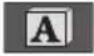 PANASONIC Viera TX-L42ETF52 - [2D→3D]: - 19