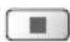 PANASONIC Viera TX-L42ETF52 - Hinweis - 6