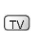 PANASONIC Viera TX-L42ETF52 - ■ Rückkehr zum laufenden Fernsehprogramm (Wiedergabe von [Pause Live TV anhalten] / Pause beenden) - 1
