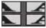 PANASONIC Viera TX-L42ETF52 - [2D→3D]: - 18