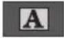 PANASONIC Viera TX-L42ETF52 - [2D→3D]: - 7