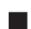 PANASONIC Viera TX-L42ETF52 - Technische Daten - 1