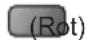 PANASONIC Viera TX-L42ETF52 - Wählen Sie [Anzeigen] (DVB) - 3