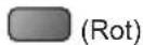 PANASONIC Viera TX-L42ETF52 - [Funkverbindung] - 2