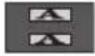 PANASONIC Viera TX-L42ETF52 - [2D→3D]: - 16