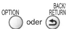 PANASONIC Viera TX-L42ETF52 - ■ Rückkehr zum Programmassistenten - 1