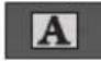 PANASONIC Viera TX-L42ETF52 - [2D→3D]: - 10