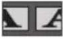 PANASONIC Viera TX-L42ETF52 - [2D→3D]: - 23