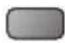 PANASONIC Viera TX-L42ETF52 - [Nach Datum sortieren] / [Nach Monat sortieren]: - 1
