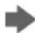 PANASONIC Viera TX-L42ETF52 - Rufen Sie [VIERA TOOLS] auf, und wählen Sie [Media Server] - 2