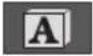 PANASONIC Viera TX-L42ETF52 - [2D→3D]: - 8