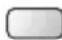 PANASONIC Viera TX-L42ETF52 - Modus - 5