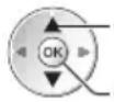 PANASONIC Viera TX-L42ETF52 - Wählen Sie [Anzeigen] (DVB) - 6